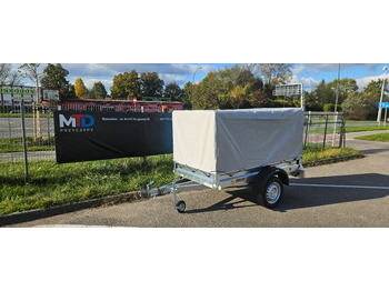 Cho thuê  Neptun N7-202 PTD Neptun N7-202 PTD: hình 1