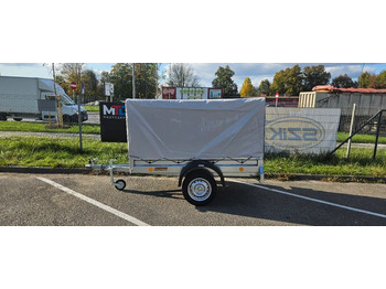 Cho thuê  Neptun N7-202 PTD Neptun N7-202 PTD: hình 2