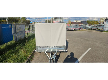 Cho thuê  Neptun N7-202 PTD Neptun N7-202 PTD: hình 4