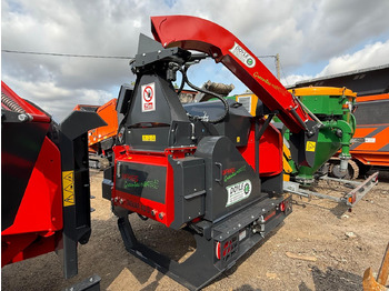 : ảnh tiêu đề trên trang