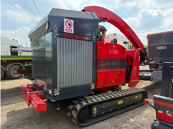 : ảnh tiêu đề trên trang