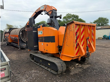 : ảnh tiêu đề trên trang