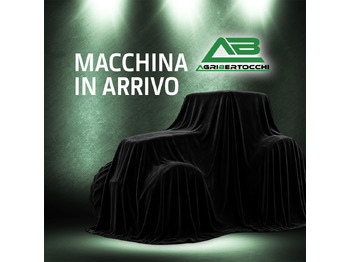 : ảnh tiêu đề trên trang