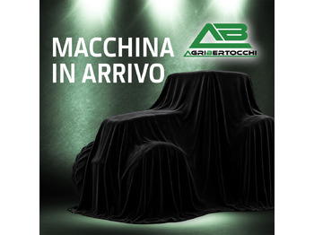 : ảnh tiêu đề trên trang