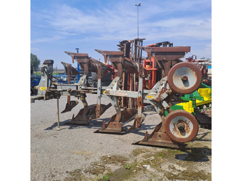 : ảnh tiêu đề trên trang