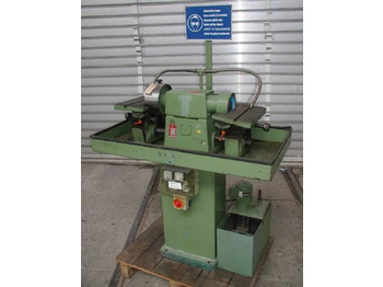 Máy gia công kim loại