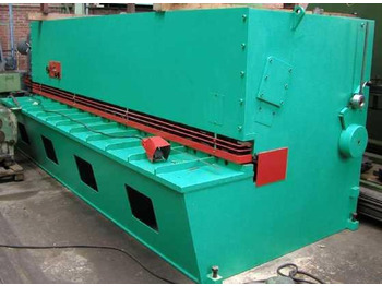 : ảnh tiêu đề trên trang