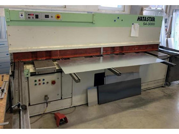 Máy gia công kim loại