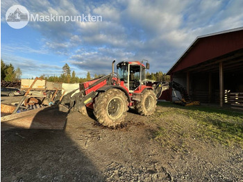 : ảnh tiêu đề trên trang