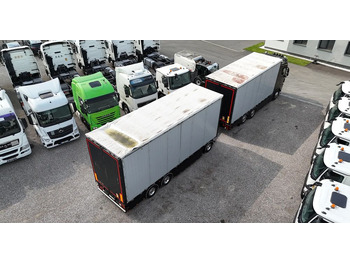 Cho thuê  Volvo FH16 660 HP TANDEM 6x2 LIMITED EDITION Volvo FH16 660 HP TANDEM 6x2 LIMITED EDITION: hình 5