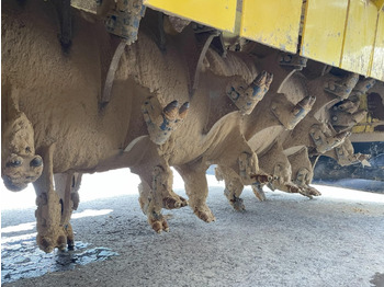 Cho thuê BOMAG DE RS 300 BOMAG DE RS 300: hình 5
