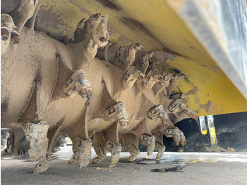 Cho thuê BOMAG DE RS 300 BOMAG DE RS 300: hình 2