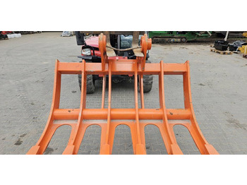 : ảnh tiêu đề trên trang