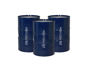 Dầu động cơ và các sản phẩm chăm sóc xe hơi