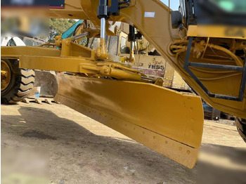 Máy san CATERPILLAR 140G: hình 5