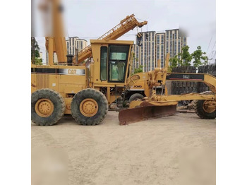 : ảnh tiêu đề trên trang