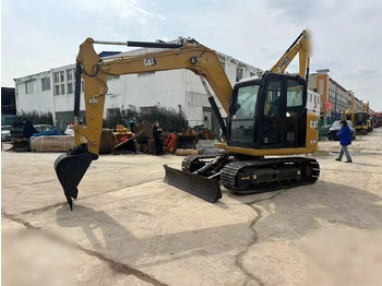 : ảnh tiêu đề trên trang
