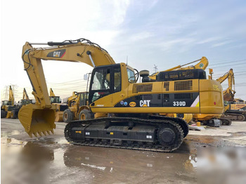: ảnh tiêu đề trên trang