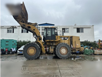 : ảnh tiêu đề trên trang