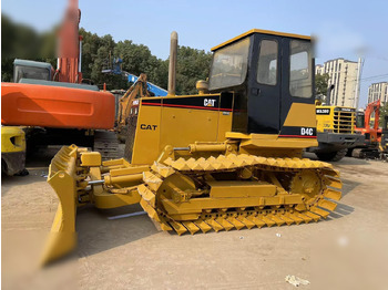 : ảnh tiêu đề trên trang