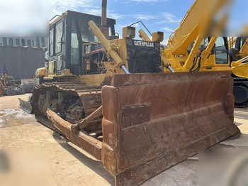 : ảnh tiêu đề trên trang