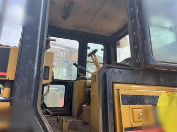 Máy xúc bánh xích DOOSAN DX225 LCA: hình 5