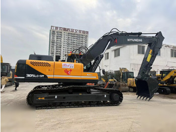 : ảnh tiêu đề trên trang