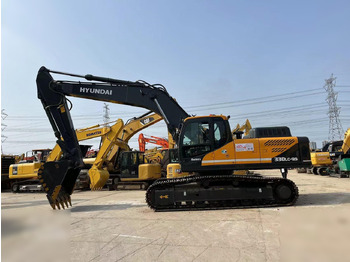 : ảnh tiêu đề trên trang
