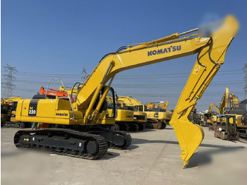 : ảnh tiêu đề trên trang
