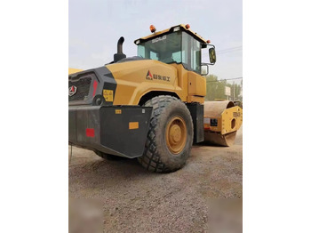 Máy đầm SDLG RS8140H: hình 2