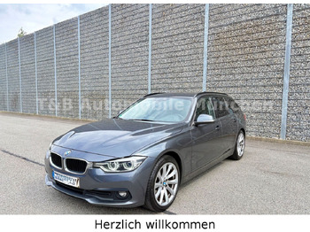 Xe hơi BMW