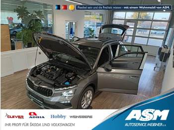 : ảnh tiêu đề trên trang