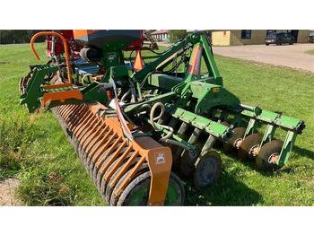 Cho thuê Amazone Catros 4001  Amazone Catros 4001: hình 3