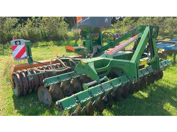 Cho thuê Amazone Catros 4001  Amazone Catros 4001: hình 2