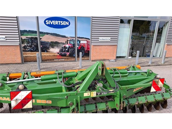 Cho thuê Amazone Catros 5001-2  Amazone Catros 5001-2: hình 4