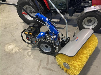 : ảnh tiêu đề trên trang