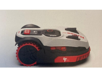 : ảnh tiêu đề trên trang