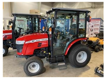 : ảnh tiêu đề trên trang