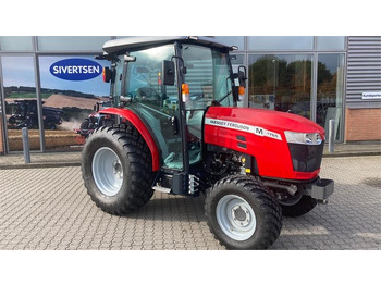 Máy cày đa dụng