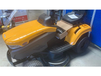 Máy cày đa dụng