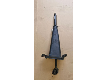 : ảnh tiêu đề trên trang