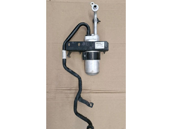 : ảnh tiêu đề trên trang