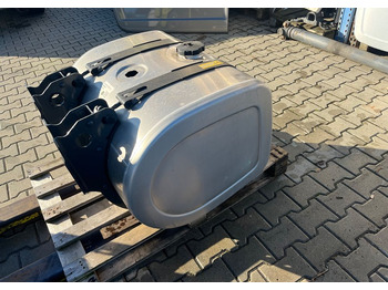 Hệ thống nhiên liệu cho Xe tải Zbiornik paliwa Volvo FH FM Renault 255 L low deck megi bak: hình 4 Hệ thống nhiên liệu cho Xe tải Zbiornik paliwa Volvo FH FM Renault 255 L low deck megi bak: hình 4