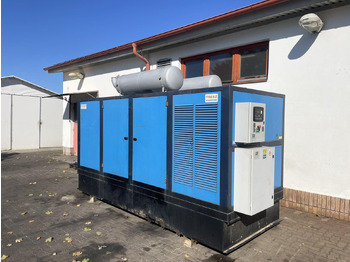 : ảnh tiêu đề trên trang