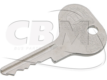 : ảnh tiêu đề trên trang