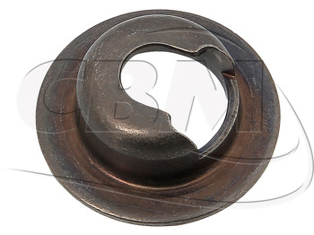 Hệ thống nhiên liệu CUMMINS