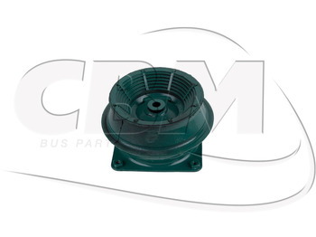 Cao su chân máy MERCEDES-BENZ