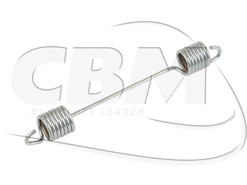 : ảnh tiêu đề trên trang