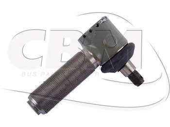 : ảnh tiêu đề trên trang