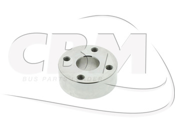 : ảnh tiêu đề trên trang